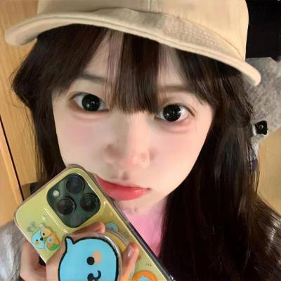 相思何须煮余年