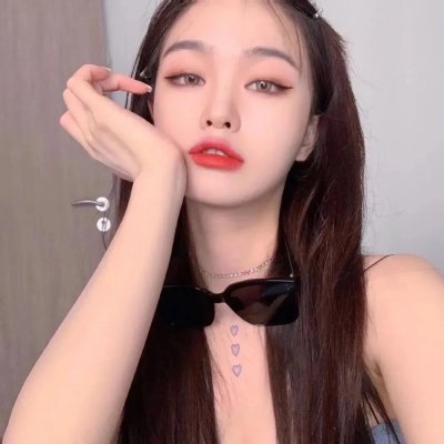 瑞奇·斯坦尼克